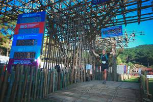 BIB: 1210928, 2021, 3896, 452, 100000, 6007
                            <button type="button" onclick="openModal(16013331)" class="btn btn-primary btn-sm float-right btn-popup" data-toggle="modal" data-target=".modal-high-quality">
                        <i class="fas fa-shopping-cart"></i> Add to Cart
                    </button>
                                            <button type="button" onclick="isThisMe(16013331, true)" class="btn btn-success btn-sm float-right btn-popup btn-isme hidden" data-toggle="tooltip" data-placement="bottom" title="นี่คือรูปของคุณใช่ไหม คลิกที่นี่เพื่อเอาเข้าอัลบั้ม">
                        <i class="fas fa-plus"></i> Add to album
                    </button>
                    <button type="button" onclick="isThisMe(16013331, false)" class="btn btn-warning btn-sm float-right btn-popup btn-isnotme hidden">
                        <i class="fas fa-ban"></i> Remove from album
                    </button>