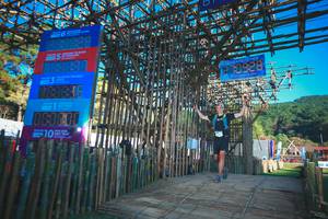 BIB: 128, 210928, 2021, 6007
                            <button type="button" onclick="openModal(16013333)" class="btn btn-primary btn-sm float-right btn-popup" data-toggle="modal" data-target=".modal-high-quality">
                        <i class="fas fa-shopping-cart"></i> Add to Cart
                    </button>
                                            <button type="button" onclick="isThisMe(16013333, true)" class="btn btn-success btn-sm float-right btn-popup btn-isme hidden" data-toggle="tooltip" data-placement="bottom" title="นี่คือรูปของคุณใช่ไหม คลิกที่นี่เพื่อเอาเข้าอัลบั้ม">
                        <i class="fas fa-plus"></i> Add to album
                    </button>
                    <button type="button" onclick="isThisMe(16013333, false)" class="btn btn-warning btn-sm float-right btn-popup btn-isnotme hidden">
                        <i class="fas fa-ban"></i> Remove from album
                    </button>