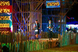 BIB: 2545, 292545, 2021, 2552, 0000, 3243
                            <button type="button" onclick="openModal(16022389)" class="btn btn-primary btn-sm float-right btn-popup" data-toggle="modal" data-target=".modal-high-quality">
                        <i class="fas fa-shopping-cart"></i> Add to Cart
                    </button>
                                            <button type="button" onclick="isThisMe(16022389, true)" class="btn btn-success btn-sm float-right btn-popup btn-isme hidden" data-toggle="tooltip" data-placement="bottom" title="นี่คือรูปของคุณใช่ไหม คลิกที่นี่เพื่อเอาเข้าอัลบั้ม">
                        <i class="fas fa-plus"></i> Add to album
                    </button>
                    <button type="button" onclick="isThisMe(16022389, false)" class="btn btn-warning btn-sm float-right btn-popup btn-isnotme hidden">
                        <i class="fas fa-ban"></i> Remove from album
                    </button>