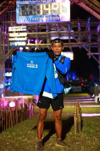 BIB: 202
                            <button type="button" onclick="openModal(16023449)" class="btn btn-primary btn-sm float-right btn-popup" data-toggle="modal" data-target=".modal-high-quality">
                        <i class="fas fa-shopping-cart"></i> Add to Cart
                    </button>
                                            <button type="button" onclick="isThisMe(16023449, true)" class="btn btn-success btn-sm float-right btn-popup btn-isme hidden" data-toggle="tooltip" data-placement="bottom" title="นี่คือรูปของคุณใช่ไหม คลิกที่นี่เพื่อเอาเข้าอัลบั้ม">
                        <i class="fas fa-plus"></i> Add to album
                    </button>
                    <button type="button" onclick="isThisMe(16023449, false)" class="btn btn-warning btn-sm float-right btn-popup btn-isnotme hidden">
                        <i class="fas fa-ban"></i> Remove from album
                    </button>