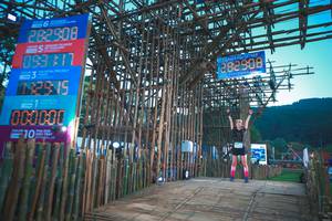 BIB: 82908, 09317, 282908, 2021, 000000, 3409
                            <button type="button" onclick="openModal(16019655)" class="btn btn-primary btn-sm float-right btn-popup" data-toggle="modal" data-target=".modal-high-quality">
                        <i class="fas fa-shopping-cart"></i> Add to Cart
                    </button>
                                            <button type="button" onclick="isThisMe(16019655, true)" class="btn btn-success btn-sm float-right btn-popup btn-isme hidden" data-toggle="tooltip" data-placement="bottom" title="นี่คือรูปของคุณใช่ไหม คลิกที่นี่เพื่อเอาเข้าอัลบั้ม">
                        <i class="fas fa-plus"></i> Add to album
                    </button>
                    <button type="button" onclick="isThisMe(16019655, false)" class="btn btn-warning btn-sm float-right btn-popup btn-isnotme hidden">
                        <i class="fas fa-ban"></i> Remove from album
                    </button>