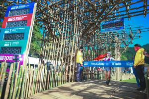 BIB: 926500, 2021
                            <button type="button" onclick="openModal(16008730)" class="btn btn-primary btn-sm float-right btn-popup" data-toggle="modal" data-target=".modal-high-quality">
                        <i class="fas fa-shopping-cart"></i> Add to Cart
                    </button>
                                            <button type="button" onclick="isThisMe(16008730, true)" class="btn btn-success btn-sm float-right btn-popup btn-isme hidden" data-toggle="tooltip" data-placement="bottom" title="นี่คือรูปของคุณใช่ไหม คลิกที่นี่เพื่อเอาเข้าอัลบั้ม">
                        <i class="fas fa-plus"></i> Add to album
                    </button>
                    <button type="button" onclick="isThisMe(16008730, false)" class="btn btn-warning btn-sm float-right btn-popup btn-isnotme hidden">
                        <i class="fas fa-ban"></i> Remove from album
                    </button>