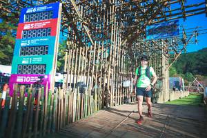 BIB: 88888, 2021, 888888, 3054
                            <button type="button" onclick="openModal(16012929)" class="btn btn-primary btn-sm float-right btn-popup" data-toggle="modal" data-target=".modal-high-quality">
                        <i class="fas fa-shopping-cart"></i> Add to Cart
                    </button>
                                            <button type="button" onclick="isThisMe(16012929, true)" class="btn btn-success btn-sm float-right btn-popup btn-isme hidden" data-toggle="tooltip" data-placement="bottom" title="นี่คือรูปของคุณใช่ไหม คลิกที่นี่เพื่อเอาเข้าอัลบั้ม">
                        <i class="fas fa-plus"></i> Add to album
                    </button>
                    <button type="button" onclick="isThisMe(16012929, false)" class="btn btn-warning btn-sm float-right btn-popup btn-isnotme hidden">
                        <i class="fas fa-ban"></i> Remove from album
                    </button>