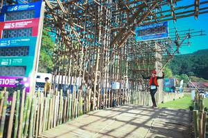 BIB: 2021, 3057
                            <button type="button" onclick="openModal(16008610)" class="btn btn-primary btn-sm float-right btn-popup" data-toggle="modal" data-target=".modal-high-quality">
                        <i class="fas fa-shopping-cart"></i> Add to Cart
                    </button>
                                            <button type="button" onclick="isThisMe(16008610, true)" class="btn btn-success btn-sm float-right btn-popup btn-isme hidden" data-toggle="tooltip" data-placement="bottom" title="นี่คือรูปของคุณใช่ไหม คลิกที่นี่เพื่อเอาเข้าอัลบั้ม">
                        <i class="fas fa-plus"></i> Add to album
                    </button>
                    <button type="button" onclick="isThisMe(16008610, false)" class="btn btn-warning btn-sm float-right btn-popup btn-isnotme hidden">
                        <i class="fas fa-ban"></i> Remove from album
                    </button>