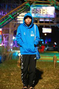 BIB: 
                            <button type="button" onclick="openModal(16025193)" class="btn btn-primary btn-sm float-right btn-popup" data-toggle="modal" data-target=".modal-high-quality">
                        <i class="fas fa-shopping-cart"></i> Add to Cart
                    </button>
                                            <button type="button" onclick="isThisMe(16025193, true)" class="btn btn-success btn-sm float-right btn-popup btn-isme hidden" data-toggle="tooltip" data-placement="bottom" title="นี่คือรูปของคุณใช่ไหม คลิกที่นี่เพื่อเอาเข้าอัลบั้ม">
                        <i class="fas fa-plus"></i> Add to album
                    </button>
                    <button type="button" onclick="isThisMe(16025193, false)" class="btn btn-warning btn-sm float-right btn-popup btn-isnotme hidden">
                        <i class="fas fa-ban"></i> Remove from album
                    </button>