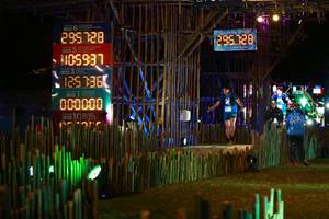 BIB: 295728, 82562, 2021, 1937, 125736, 000000, 3355
                            <button type="button" onclick="openModal(16024090)" class="btn btn-primary btn-sm float-right btn-popup" data-toggle="modal" data-target=".modal-high-quality">
                        <i class="fas fa-shopping-cart"></i> Add to Cart
                    </button>
                                            <button type="button" onclick="isThisMe(16024090, true)" class="btn btn-success btn-sm float-right btn-popup btn-isme hidden" data-toggle="tooltip" data-placement="bottom" title="นี่คือรูปของคุณใช่ไหม คลิกที่นี่เพื่อเอาเข้าอัลบั้ม">
                        <i class="fas fa-plus"></i> Add to album
                    </button>
                    <button type="button" onclick="isThisMe(16024090, false)" class="btn btn-warning btn-sm float-right btn-popup btn-isnotme hidden">
                        <i class="fas fa-ban"></i> Remove from album
                    </button>