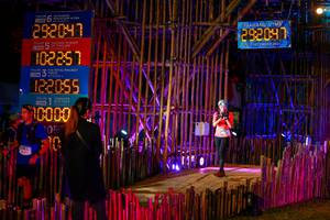 BIB: 292047, 2021, 102257, 12205, 10000, 3595, 3239
                            <button type="button" onclick="openModal(16021981)" class="btn btn-primary btn-sm float-right btn-popup" data-toggle="modal" data-target=".modal-high-quality">
                        <i class="fas fa-shopping-cart"></i> Add to Cart
                    </button>
                                            <button type="button" onclick="isThisMe(16021981, true)" class="btn btn-success btn-sm float-right btn-popup btn-isme hidden" data-toggle="tooltip" data-placement="bottom" title="นี่คือรูปของคุณใช่ไหม คลิกที่นี่เพื่อเอาเข้าอัลบั้ม">
                        <i class="fas fa-plus"></i> Add to album
                    </button>
                    <button type="button" onclick="isThisMe(16021981, false)" class="btn btn-warning btn-sm float-right btn-popup btn-isnotme hidden">
                        <i class="fas fa-ban"></i> Remove from album
                    </button>