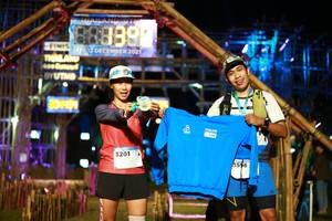 BIB: 2021, 3201, 3596
                            <button type="button" onclick="openModal(16025613)" class="btn btn-primary btn-sm float-right btn-popup" data-toggle="modal" data-target=".modal-high-quality">
                        <i class="fas fa-shopping-cart"></i> Add to Cart
                    </button>
                                            <button type="button" onclick="isThisMe(16025613, true)" class="btn btn-success btn-sm float-right btn-popup btn-isme hidden" data-toggle="tooltip" data-placement="bottom" title="นี่คือรูปของคุณใช่ไหม คลิกที่นี่เพื่อเอาเข้าอัลบั้ม">
                        <i class="fas fa-plus"></i> Add to album
                    </button>
                    <button type="button" onclick="isThisMe(16025613, false)" class="btn btn-warning btn-sm float-right btn-popup btn-isnotme hidden">
                        <i class="fas fa-ban"></i> Remove from album
                    </button>