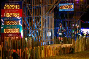 BIB: 22543, 292543, 2021, 122551, 085, 000000, 3243
                            <button type="button" onclick="openModal(16022323)" class="btn btn-primary btn-sm float-right btn-popup" data-toggle="modal" data-target=".modal-high-quality">
                        <i class="fas fa-shopping-cart"></i> Add to Cart
                    </button>
                                            <button type="button" onclick="isThisMe(16022323, true)" class="btn btn-success btn-sm float-right btn-popup btn-isme hidden" data-toggle="tooltip" data-placement="bottom" title="นี่คือรูปของคุณใช่ไหม คลิกที่นี่เพื่อเอาเข้าอัลบั้ม">
                        <i class="fas fa-plus"></i> Add to album
                    </button>
                    <button type="button" onclick="isThisMe(16022323, false)" class="btn btn-warning btn-sm float-right btn-popup btn-isnotme hidden">
                        <i class="fas fa-ban"></i> Remove from album
                    </button>