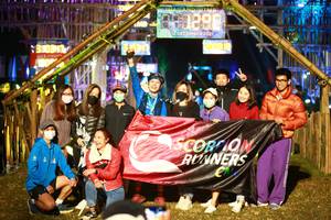 BIB: , 2021, 200818
                            <button type="button" onclick="openModal(16027732)" class="btn btn-primary btn-sm float-right btn-popup" data-toggle="modal" data-target=".modal-high-quality">
                        <i class="fas fa-shopping-cart"></i> Add to Cart
                    </button>
                                            <button type="button" onclick="isThisMe(16027732, true)" class="btn btn-success btn-sm float-right btn-popup btn-isme hidden" data-toggle="tooltip" data-placement="bottom" title="นี่คือรูปของคุณใช่ไหม คลิกที่นี่เพื่อเอาเข้าอัลบั้ม">
                        <i class="fas fa-plus"></i> Add to album
                    </button>
                    <button type="button" onclick="isThisMe(16027732, false)" class="btn btn-warning btn-sm float-right btn-popup btn-isnotme hidden">
                        <i class="fas fa-ban"></i> Remove from album
                    </button>