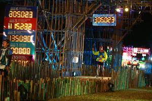 BIB: 3023, 130023, 2021, 232, 1350800, 00000, 3280
                            <button type="button" onclick="openModal(16027128)" class="btn btn-primary btn-sm float-right btn-popup" data-toggle="modal" data-target=".modal-high-quality">
                        <i class="fas fa-shopping-cart"></i> Add to Cart
                    </button>
                                            <button type="button" onclick="isThisMe(16027128, true)" class="btn btn-success btn-sm float-right btn-popup btn-isme hidden" data-toggle="tooltip" data-placement="bottom" title="นี่คือรูปของคุณใช่ไหม คลิกที่นี่เพื่อเอาเข้าอัลบั้ม">
                        <i class="fas fa-plus"></i> Add to album
                    </button>
                    <button type="button" onclick="isThisMe(16027128, false)" class="btn btn-warning btn-sm float-right btn-popup btn-isnotme hidden">
                        <i class="fas fa-ban"></i> Remove from album
                    </button>