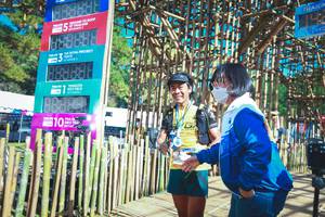 BIB: 
                            <button type="button" onclick="openModal(16008590)" class="btn btn-primary btn-sm float-right btn-popup" data-toggle="modal" data-target=".modal-high-quality">
                        <i class="fas fa-shopping-cart"></i> Add to Cart
                    </button>
                                            <button type="button" onclick="isThisMe(16008590, true)" class="btn btn-success btn-sm float-right btn-popup btn-isme hidden" data-toggle="tooltip" data-placement="bottom" title="นี่คือรูปของคุณใช่ไหม คลิกที่นี่เพื่อเอาเข้าอัลบั้ม">
                        <i class="fas fa-plus"></i> Add to album
                    </button>
                    <button type="button" onclick="isThisMe(16008590, false)" class="btn btn-warning btn-sm float-right btn-popup btn-isnotme hidden">
                        <i class="fas fa-ban"></i> Remove from album
                    </button>