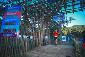 BIB: 23933, 2021, 10394, 3214
                            <button type="button" onclick="openModal(16013836)" class="btn btn-primary btn-sm float-right btn-popup" data-toggle="modal" data-target=".modal-high-quality">
                        <i class="fas fa-shopping-cart"></i> Add to Cart
                    </button>
                                            <button type="button" onclick="isThisMe(16013836, true)" class="btn btn-success btn-sm float-right btn-popup btn-isme hidden" data-toggle="tooltip" data-placement="bottom" title="นี่คือรูปของคุณใช่ไหม คลิกที่นี่เพื่อเอาเข้าอัลบั้ม">
                        <i class="fas fa-plus"></i> Add to album
                    </button>
                    <button type="button" onclick="isThisMe(16013836, false)" class="btn btn-warning btn-sm float-right btn-popup btn-isnotme hidden">
                        <i class="fas fa-ban"></i> Remove from album
                    </button>