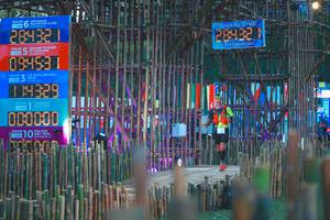 BIB: 284321, 2021, 094531, 329, 000000, 314
                            <button type="button" onclick="openModal(16020019)" class="btn btn-primary btn-sm float-right btn-popup" data-toggle="modal" data-target=".modal-high-quality">
                        <i class="fas fa-shopping-cart"></i> Add to Cart
                    </button>
                                            <button type="button" onclick="isThisMe(16020019, true)" class="btn btn-success btn-sm float-right btn-popup btn-isme hidden" data-toggle="tooltip" data-placement="bottom" title="นี่คือรูปของคุณใช่ไหม คลิกที่นี่เพื่อเอาเข้าอัลบั้ม">
                        <i class="fas fa-plus"></i> Add to album
                    </button>
                    <button type="button" onclick="isThisMe(16020019, false)" class="btn btn-warning btn-sm float-right btn-popup btn-isnotme hidden">
                        <i class="fas fa-ban"></i> Remove from album
                    </button>