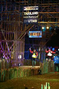 BIB: 13061, 2021, 3384
                            <button type="button" onclick="openModal(16027862)" class="btn btn-primary btn-sm float-right btn-popup" data-toggle="modal" data-target=".modal-high-quality">
                        <i class="fas fa-shopping-cart"></i> Add to Cart
                    </button>
                                            <button type="button" onclick="isThisMe(16027862, true)" class="btn btn-success btn-sm float-right btn-popup btn-isme hidden" data-toggle="tooltip" data-placement="bottom" title="นี่คือรูปของคุณใช่ไหม คลิกที่นี่เพื่อเอาเข้าอัลบั้ม">
                        <i class="fas fa-plus"></i> Add to album
                    </button>
                    <button type="button" onclick="isThisMe(16027862, false)" class="btn btn-warning btn-sm float-right btn-popup btn-isnotme hidden">
                        <i class="fas fa-ban"></i> Remove from album
                    </button>