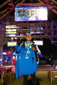 BIB: 
                            <button type="button" onclick="openModal(16023585)" class="btn btn-primary btn-sm float-right btn-popup" data-toggle="modal" data-target=".modal-high-quality">
                        <i class="fas fa-shopping-cart"></i> Add to Cart
                    </button>
                                            <button type="button" onclick="isThisMe(16023585, true)" class="btn btn-success btn-sm float-right btn-popup btn-isme hidden" data-toggle="tooltip" data-placement="bottom" title="นี่คือรูปของคุณใช่ไหม คลิกที่นี่เพื่อเอาเข้าอัลบั้ม">
                        <i class="fas fa-plus"></i> Add to album
                    </button>
                    <button type="button" onclick="isThisMe(16023585, false)" class="btn btn-warning btn-sm float-right btn-popup btn-isnotme hidden">
                        <i class="fas fa-ban"></i> Remove from album
                    </button>