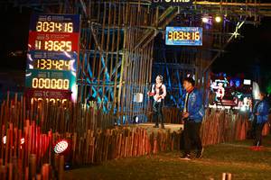 BIB: 303416, 2021, 13629, 0000, 1334240, 000000
                            <button type="button" onclick="openModal(16025248)" class="btn btn-primary btn-sm float-right btn-popup" data-toggle="modal" data-target=".modal-high-quality">
                        <i class="fas fa-shopping-cart"></i> Add to Cart
                    </button>
                                            <button type="button" onclick="isThisMe(16025248, true)" class="btn btn-success btn-sm float-right btn-popup btn-isme hidden" data-toggle="tooltip" data-placement="bottom" title="นี่คือรูปของคุณใช่ไหม คลิกที่นี่เพื่อเอาเข้าอัลบั้ม">
                        <i class="fas fa-plus"></i> Add to album
                    </button>
                    <button type="button" onclick="isThisMe(16025248, false)" class="btn btn-warning btn-sm float-right btn-popup btn-isnotme hidden">
                        <i class="fas fa-ban"></i> Remove from album
                    </button>