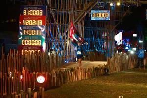 BIB: 10003, 2021, 1400, 395, 000000, 3129
                            <button type="button" onclick="openModal(16027535)" class="btn btn-primary btn-sm float-right btn-popup" data-toggle="modal" data-target=".modal-high-quality">
                        <i class="fas fa-shopping-cart"></i> Add to Cart
                    </button>
                                            <button type="button" onclick="isThisMe(16027535, true)" class="btn btn-success btn-sm float-right btn-popup btn-isme hidden" data-toggle="tooltip" data-placement="bottom" title="นี่คือรูปของคุณใช่ไหม คลิกที่นี่เพื่อเอาเข้าอัลบั้ม">
                        <i class="fas fa-plus"></i> Add to album
                    </button>
                    <button type="button" onclick="isThisMe(16027535, false)" class="btn btn-warning btn-sm float-right btn-popup btn-isnotme hidden">
                        <i class="fas fa-ban"></i> Remove from album
                    </button>