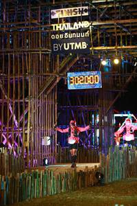 BIB: 02000, 2021, 3223
                            <button type="button" onclick="openModal(16024927)" class="btn btn-primary btn-sm float-right btn-popup" data-toggle="modal" data-target=".modal-high-quality">
                        <i class="fas fa-shopping-cart"></i> Add to Cart
                    </button>
                                            <button type="button" onclick="isThisMe(16024927, true)" class="btn btn-success btn-sm float-right btn-popup btn-isme hidden" data-toggle="tooltip" data-placement="bottom" title="นี่คือรูปของคุณใช่ไหม คลิกที่นี่เพื่อเอาเข้าอัลบั้ม">
                        <i class="fas fa-plus"></i> Add to album
                    </button>
                    <button type="button" onclick="isThisMe(16024927, false)" class="btn btn-warning btn-sm float-right btn-popup btn-isnotme hidden">
                        <i class="fas fa-ban"></i> Remove from album
                    </button>