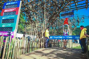 BIB: 2021, 9898, 102
                            <button type="button" onclick="openModal(16008700)" class="btn btn-primary btn-sm float-right btn-popup" data-toggle="modal" data-target=".modal-high-quality">
                        <i class="fas fa-shopping-cart"></i> Add to Cart
                    </button>
                                            <button type="button" onclick="isThisMe(16008700, true)" class="btn btn-success btn-sm float-right btn-popup btn-isme hidden" data-toggle="tooltip" data-placement="bottom" title="นี่คือรูปของคุณใช่ไหม คลิกที่นี่เพื่อเอาเข้าอัลบั้ม">
                        <i class="fas fa-plus"></i> Add to album
                    </button>
                    <button type="button" onclick="isThisMe(16008700, false)" class="btn btn-warning btn-sm float-right btn-popup btn-isnotme hidden">
                        <i class="fas fa-ban"></i> Remove from album
                    </button>