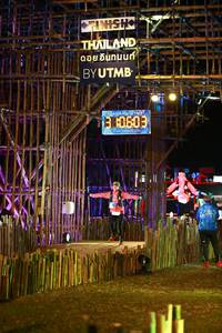 BIB: 0603, 2021
                            <button type="button" onclick="openModal(16027819)" class="btn btn-primary btn-sm float-right btn-popup" data-toggle="modal" data-target=".modal-high-quality">
                        <i class="fas fa-shopping-cart"></i> Add to Cart
                    </button>
                                            <button type="button" onclick="isThisMe(16027819, true)" class="btn btn-success btn-sm float-right btn-popup btn-isme hidden" data-toggle="tooltip" data-placement="bottom" title="นี่คือรูปของคุณใช่ไหม คลิกที่นี่เพื่อเอาเข้าอัลบั้ม">
                        <i class="fas fa-plus"></i> Add to album
                    </button>
                    <button type="button" onclick="isThisMe(16027819, false)" class="btn btn-warning btn-sm float-right btn-popup btn-isnotme hidden">
                        <i class="fas fa-ban"></i> Remove from album
                    </button>