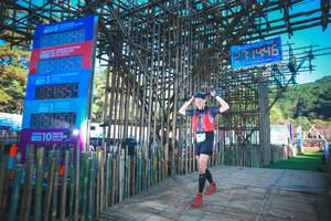 BIB: 2348, 2021, 5040, 619
                            <button type="button" onclick="openModal(16013499)" class="btn btn-primary btn-sm float-right btn-popup" data-toggle="modal" data-target=".modal-high-quality">
                        <i class="fas fa-shopping-cart"></i> Add to Cart
                    </button>
                                            <button type="button" onclick="isThisMe(16013499, true)" class="btn btn-success btn-sm float-right btn-popup btn-isme hidden" data-toggle="tooltip" data-placement="bottom" title="นี่คือรูปของคุณใช่ไหม คลิกที่นี่เพื่อเอาเข้าอัลบั้ม">
                        <i class="fas fa-plus"></i> Add to album
                    </button>
                    <button type="button" onclick="isThisMe(16013499, false)" class="btn btn-warning btn-sm float-right btn-popup btn-isnotme hidden">
                        <i class="fas fa-ban"></i> Remove from album
                    </button>