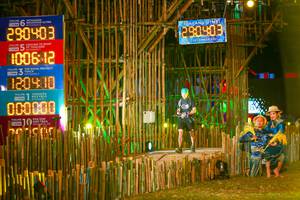 BIB: 290403, 2021, 1006, 000000
                            <button type="button" onclick="openModal(16021208)" class="btn btn-primary btn-sm float-right btn-popup" data-toggle="modal" data-target=".modal-high-quality">
                        <i class="fas fa-shopping-cart"></i> Add to Cart
                    </button>
                                            <button type="button" onclick="isThisMe(16021208, true)" class="btn btn-success btn-sm float-right btn-popup btn-isme hidden" data-toggle="tooltip" data-placement="bottom" title="นี่คือรูปของคุณใช่ไหม คลิกที่นี่เพื่อเอาเข้าอัลบั้ม">
                        <i class="fas fa-plus"></i> Add to album
                    </button>
                    <button type="button" onclick="isThisMe(16021208, false)" class="btn btn-warning btn-sm float-right btn-popup btn-isnotme hidden">
                        <i class="fas fa-ban"></i> Remove from album
                    </button>