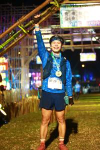 BIB: 202
                            <button type="button" onclick="openModal(16027616)" class="btn btn-primary btn-sm float-right btn-popup" data-toggle="modal" data-target=".modal-high-quality">
                        <i class="fas fa-shopping-cart"></i> Add to Cart
                    </button>
                                            <button type="button" onclick="isThisMe(16027616, true)" class="btn btn-success btn-sm float-right btn-popup btn-isme hidden" data-toggle="tooltip" data-placement="bottom" title="นี่คือรูปของคุณใช่ไหม คลิกที่นี่เพื่อเอาเข้าอัลบั้ม">
                        <i class="fas fa-plus"></i> Add to album
                    </button>
                    <button type="button" onclick="isThisMe(16027616, false)" class="btn btn-warning btn-sm float-right btn-popup btn-isnotme hidden">
                        <i class="fas fa-ban"></i> Remove from album
                    </button>