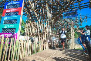 BIB: , 88888, 2021, 888881, 503, 3087
                            <button type="button" onclick="openModal(16012818)" class="btn btn-primary btn-sm float-right btn-popup" data-toggle="modal" data-target=".modal-high-quality">
                        <i class="fas fa-shopping-cart"></i> Add to Cart
                    </button>
                                            <button type="button" onclick="isThisMe(16012818, true)" class="btn btn-success btn-sm float-right btn-popup btn-isme hidden" data-toggle="tooltip" data-placement="bottom" title="นี่คือรูปของคุณใช่ไหม คลิกที่นี่เพื่อเอาเข้าอัลบั้ม">
                        <i class="fas fa-plus"></i> Add to album
                    </button>
                    <button type="button" onclick="isThisMe(16012818, false)" class="btn btn-warning btn-sm float-right btn-popup btn-isnotme hidden">
                        <i class="fas fa-ban"></i> Remove from album
                    </button>