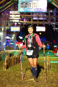 BIB: 2021, 3267
                            <button type="button" onclick="openModal(16027429)" class="btn btn-primary btn-sm float-right btn-popup" data-toggle="modal" data-target=".modal-high-quality">
                        <i class="fas fa-shopping-cart"></i> Add to Cart
                    </button>
                                            <button type="button" onclick="isThisMe(16027429, true)" class="btn btn-success btn-sm float-right btn-popup btn-isme hidden" data-toggle="tooltip" data-placement="bottom" title="นี่คือรูปของคุณใช่ไหม คลิกที่นี่เพื่อเอาเข้าอัลบั้ม">
                        <i class="fas fa-plus"></i> Add to album
                    </button>
                    <button type="button" onclick="isThisMe(16027429, false)" class="btn btn-warning btn-sm float-right btn-popup btn-isnotme hidden">
                        <i class="fas fa-ban"></i> Remove from album
                    </button>