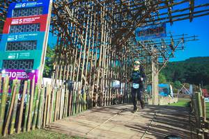 BIB: 2021, 3077, 
                            <button type="button" onclick="openModal(16009493)" class="btn btn-primary btn-sm float-right btn-popup" data-toggle="modal" data-target=".modal-high-quality">
                        <i class="fas fa-shopping-cart"></i> Add to Cart
                    </button>
                                            <button type="button" onclick="isThisMe(16009493, true)" class="btn btn-success btn-sm float-right btn-popup btn-isme hidden" data-toggle="tooltip" data-placement="bottom" title="นี่คือรูปของคุณใช่ไหม คลิกที่นี่เพื่อเอาเข้าอัลบั้ม">
                        <i class="fas fa-plus"></i> Add to album
                    </button>
                    <button type="button" onclick="isThisMe(16009493, false)" class="btn btn-warning btn-sm float-right btn-popup btn-isnotme hidden">
                        <i class="fas fa-ban"></i> Remove from album
                    </button>