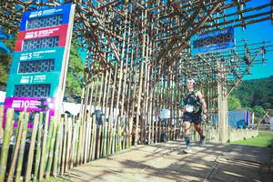 BIB: 2021, 3036
                            <button type="button" onclick="openModal(16008662)" class="btn btn-primary btn-sm float-right btn-popup" data-toggle="modal" data-target=".modal-high-quality">
                        <i class="fas fa-shopping-cart"></i> Add to Cart
                    </button>
                                            <button type="button" onclick="isThisMe(16008662, true)" class="btn btn-success btn-sm float-right btn-popup btn-isme hidden" data-toggle="tooltip" data-placement="bottom" title="นี่คือรูปของคุณใช่ไหม คลิกที่นี่เพื่อเอาเข้าอัลบั้ม">
                        <i class="fas fa-plus"></i> Add to album
                    </button>
                    <button type="button" onclick="isThisMe(16008662, false)" class="btn btn-warning btn-sm float-right btn-popup btn-isnotme hidden">
                        <i class="fas fa-ban"></i> Remove from album
                    </button>