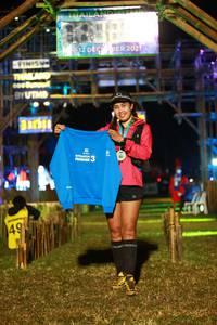 BIB: 2021
                            <button type="button" onclick="openModal(16028162)" class="btn btn-primary btn-sm float-right btn-popup" data-toggle="modal" data-target=".modal-high-quality">
                        <i class="fas fa-shopping-cart"></i> Add to Cart
                    </button>
                                            <button type="button" onclick="isThisMe(16028162, true)" class="btn btn-success btn-sm float-right btn-popup btn-isme hidden" data-toggle="tooltip" data-placement="bottom" title="นี่คือรูปของคุณใช่ไหม คลิกที่นี่เพื่อเอาเข้าอัลบั้ม">
                        <i class="fas fa-plus"></i> Add to album
                    </button>
                    <button type="button" onclick="isThisMe(16028162, false)" class="btn btn-warning btn-sm float-right btn-popup btn-isnotme hidden">
                        <i class="fas fa-ban"></i> Remove from album
                    </button>