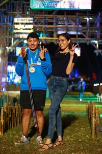 BIB: 
                            <button type="button" onclick="openModal(16024399)" class="btn btn-primary btn-sm float-right btn-popup" data-toggle="modal" data-target=".modal-high-quality">
                        <i class="fas fa-shopping-cart"></i> Add to Cart
                    </button>
                                            <button type="button" onclick="isThisMe(16024399, true)" class="btn btn-success btn-sm float-right btn-popup btn-isme hidden" data-toggle="tooltip" data-placement="bottom" title="นี่คือรูปของคุณใช่ไหม คลิกที่นี่เพื่อเอาเข้าอัลบั้ม">
                        <i class="fas fa-plus"></i> Add to album
                    </button>
                    <button type="button" onclick="isThisMe(16024399, false)" class="btn btn-warning btn-sm float-right btn-popup btn-isnotme hidden">
                        <i class="fas fa-ban"></i> Remove from album
                    </button>