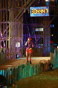 BIB: 2021
                            <button type="button" onclick="openModal(16025635)" class="btn btn-primary btn-sm float-right btn-popup" data-toggle="modal" data-target=".modal-high-quality">
                        <i class="fas fa-shopping-cart"></i> Add to Cart
                    </button>
                                            <button type="button" onclick="isThisMe(16025635, true)" class="btn btn-success btn-sm float-right btn-popup btn-isme hidden" data-toggle="tooltip" data-placement="bottom" title="นี่คือรูปของคุณใช่ไหม คลิกที่นี่เพื่อเอาเข้าอัลบั้ม">
                        <i class="fas fa-plus"></i> Add to album
                    </button>
                    <button type="button" onclick="isThisMe(16025635, false)" class="btn btn-warning btn-sm float-right btn-popup btn-isnotme hidden">
                        <i class="fas fa-ban"></i> Remove from album
                    </button>