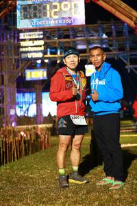 BIB: 2021, 3360
                            <button type="button" onclick="openModal(16027955)" class="btn btn-primary btn-sm float-right btn-popup" data-toggle="modal" data-target=".modal-high-quality">
                        <i class="fas fa-shopping-cart"></i> Add to Cart
                    </button>
                                            <button type="button" onclick="isThisMe(16027955, true)" class="btn btn-success btn-sm float-right btn-popup btn-isme hidden" data-toggle="tooltip" data-placement="bottom" title="นี่คือรูปของคุณใช่ไหม คลิกที่นี่เพื่อเอาเข้าอัลบั้ม">
                        <i class="fas fa-plus"></i> Add to album
                    </button>
                    <button type="button" onclick="isThisMe(16027955, false)" class="btn btn-warning btn-sm float-right btn-popup btn-isnotme hidden">
                        <i class="fas fa-ban"></i> Remove from album
                    </button>