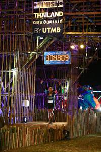 BIB: 80480, 2021, 3292
                            <button type="button" onclick="openModal(16026927)" class="btn btn-primary btn-sm float-right btn-popup" data-toggle="modal" data-target=".modal-high-quality">
                        <i class="fas fa-shopping-cart"></i> Add to Cart
                    </button>
                                            <button type="button" onclick="isThisMe(16026927, true)" class="btn btn-success btn-sm float-right btn-popup btn-isme hidden" data-toggle="tooltip" data-placement="bottom" title="นี่คือรูปของคุณใช่ไหม คลิกที่นี่เพื่อเอาเข้าอัลบั้ม">
                        <i class="fas fa-plus"></i> Add to album
                    </button>
                    <button type="button" onclick="isThisMe(16026927, false)" class="btn btn-warning btn-sm float-right btn-popup btn-isnotme hidden">
                        <i class="fas fa-ban"></i> Remove from album
                    </button>