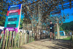 BIB: 0000, 2021, 430
                            <button type="button" onclick="openModal(16010024)" class="btn btn-primary btn-sm float-right btn-popup" data-toggle="modal" data-target=".modal-high-quality">
                        <i class="fas fa-shopping-cart"></i> Add to Cart
                    </button>
                                            <button type="button" onclick="isThisMe(16010024, true)" class="btn btn-success btn-sm float-right btn-popup btn-isme hidden" data-toggle="tooltip" data-placement="bottom" title="นี่คือรูปของคุณใช่ไหม คลิกที่นี่เพื่อเอาเข้าอัลบั้ม">
                        <i class="fas fa-plus"></i> Add to album
                    </button>
                    <button type="button" onclick="isThisMe(16010024, false)" class="btn btn-warning btn-sm float-right btn-popup btn-isnotme hidden">
                        <i class="fas fa-ban"></i> Remove from album
                    </button>