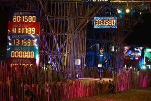 BIB: 801530, 301530, 2021, 1531, 000000, 101, 3179
                            <button type="button" onclick="openModal(16024773)" class="btn btn-primary btn-sm float-right btn-popup" data-toggle="modal" data-target=".modal-high-quality">
                        <i class="fas fa-shopping-cart"></i> Add to Cart
                    </button>
                                            <button type="button" onclick="isThisMe(16024773, true)" class="btn btn-success btn-sm float-right btn-popup btn-isme hidden" data-toggle="tooltip" data-placement="bottom" title="นี่คือรูปของคุณใช่ไหม คลิกที่นี่เพื่อเอาเข้าอัลบั้ม">
                        <i class="fas fa-plus"></i> Add to album
                    </button>
                    <button type="button" onclick="isThisMe(16024773, false)" class="btn btn-warning btn-sm float-right btn-popup btn-isnotme hidden">
                        <i class="fas fa-ban"></i> Remove from album
                    </button>