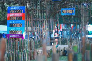 BIB: 263901, 283901, 2021, 094, 113909, 000000, 137
                            <button type="button" onclick="openModal(16019794)" class="btn btn-primary btn-sm float-right btn-popup" data-toggle="modal" data-target=".modal-high-quality">
                        <i class="fas fa-shopping-cart"></i> Add to Cart
                    </button>
                                            <button type="button" onclick="isThisMe(16019794, true)" class="btn btn-success btn-sm float-right btn-popup btn-isme hidden" data-toggle="tooltip" data-placement="bottom" title="นี่คือรูปของคุณใช่ไหม คลิกที่นี่เพื่อเอาเข้าอัลบั้ม">
                        <i class="fas fa-plus"></i> Add to album
                    </button>
                    <button type="button" onclick="isThisMe(16019794, false)" class="btn btn-warning btn-sm float-right btn-popup btn-isnotme hidden">
                        <i class="fas fa-ban"></i> Remove from album
                    </button>