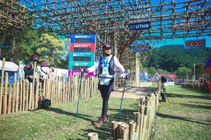 BIB: 703, 150520, 2021, 3031
                            <button type="button" onclick="openModal(16008931)" class="btn btn-primary btn-sm float-right btn-popup" data-toggle="modal" data-target=".modal-high-quality">
                        <i class="fas fa-shopping-cart"></i> Add to Cart
                    </button>
                                            <button type="button" onclick="isThisMe(16008931, true)" class="btn btn-success btn-sm float-right btn-popup btn-isme hidden" data-toggle="tooltip" data-placement="bottom" title="นี่คือรูปของคุณใช่ไหม คลิกที่นี่เพื่อเอาเข้าอัลบั้ม">
                        <i class="fas fa-plus"></i> Add to album
                    </button>
                    <button type="button" onclick="isThisMe(16008931, false)" class="btn btn-warning btn-sm float-right btn-popup btn-isnotme hidden">
                        <i class="fas fa-ban"></i> Remove from album
                    </button>