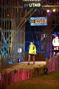 BIB: 2021
                            <button type="button" onclick="openModal(16027774)" class="btn btn-primary btn-sm float-right btn-popup" data-toggle="modal" data-target=".modal-high-quality">
                        <i class="fas fa-shopping-cart"></i> Add to Cart
                    </button>
                                            <button type="button" onclick="isThisMe(16027774, true)" class="btn btn-success btn-sm float-right btn-popup btn-isme hidden" data-toggle="tooltip" data-placement="bottom" title="นี่คือรูปของคุณใช่ไหม คลิกที่นี่เพื่อเอาเข้าอัลบั้ม">
                        <i class="fas fa-plus"></i> Add to album
                    </button>
                    <button type="button" onclick="isThisMe(16027774, false)" class="btn btn-warning btn-sm float-right btn-popup btn-isnotme hidden">
                        <i class="fas fa-ban"></i> Remove from album
                    </button>