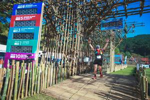 BIB: 2021, 3131
                            <button type="button" onclick="openModal(16009324)" class="btn btn-primary btn-sm float-right btn-popup" data-toggle="modal" data-target=".modal-high-quality">
                        <i class="fas fa-shopping-cart"></i> Add to Cart
                    </button>
                                            <button type="button" onclick="isThisMe(16009324, true)" class="btn btn-success btn-sm float-right btn-popup btn-isme hidden" data-toggle="tooltip" data-placement="bottom" title="นี่คือรูปของคุณใช่ไหม คลิกที่นี่เพื่อเอาเข้าอัลบั้ม">
                        <i class="fas fa-plus"></i> Add to album
                    </button>
                    <button type="button" onclick="isThisMe(16009324, false)" class="btn btn-warning btn-sm float-right btn-popup btn-isnotme hidden">
                        <i class="fas fa-ban"></i> Remove from album
                    </button>