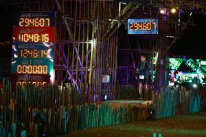 BIB: 294601, 1294601, 2021, 104816, 1246, 000000, 3437
                            <button type="button" onclick="openModal(16023797)" class="btn btn-primary btn-sm float-right btn-popup" data-toggle="modal" data-target=".modal-high-quality">
                        <i class="fas fa-shopping-cart"></i> Add to Cart
                    </button>
                                            <button type="button" onclick="isThisMe(16023797, true)" class="btn btn-success btn-sm float-right btn-popup btn-isme hidden" data-toggle="tooltip" data-placement="bottom" title="นี่คือรูปของคุณใช่ไหม คลิกที่นี่เพื่อเอาเข้าอัลบั้ม">
                        <i class="fas fa-plus"></i> Add to album
                    </button>
                    <button type="button" onclick="isThisMe(16023797, false)" class="btn btn-warning btn-sm float-right btn-popup btn-isnotme hidden">
                        <i class="fas fa-ban"></i> Remove from album
                    </button>