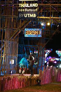 BIB: 80254, 2021
                            <button type="button" onclick="openModal(16025103)" class="btn btn-primary btn-sm float-right btn-popup" data-toggle="modal" data-target=".modal-high-quality">
                        <i class="fas fa-shopping-cart"></i> Add to Cart
                    </button>
                                            <button type="button" onclick="isThisMe(16025103, true)" class="btn btn-success btn-sm float-right btn-popup btn-isme hidden" data-toggle="tooltip" data-placement="bottom" title="นี่คือรูปของคุณใช่ไหม คลิกที่นี่เพื่อเอาเข้าอัลบั้ม">
                        <i class="fas fa-plus"></i> Add to album
                    </button>
                    <button type="button" onclick="isThisMe(16025103, false)" class="btn btn-warning btn-sm float-right btn-popup btn-isnotme hidden">
                        <i class="fas fa-ban"></i> Remove from album
                    </button>