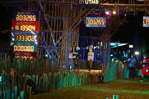 BIB: 803255, 2021, 13504, 133302, 000000, 3055, 3225
                            <button type="button" onclick="openModal(16025246)" class="btn btn-primary btn-sm float-right btn-popup" data-toggle="modal" data-target=".modal-high-quality">
                        <i class="fas fa-shopping-cart"></i> Add to Cart
                    </button>
                                            <button type="button" onclick="isThisMe(16025246, true)" class="btn btn-success btn-sm float-right btn-popup btn-isme hidden" data-toggle="tooltip" data-placement="bottom" title="นี่คือรูปของคุณใช่ไหม คลิกที่นี่เพื่อเอาเข้าอัลบั้ม">
                        <i class="fas fa-plus"></i> Add to album
                    </button>
                    <button type="button" onclick="isThisMe(16025246, false)" class="btn btn-warning btn-sm float-right btn-popup btn-isnotme hidden">
                        <i class="fas fa-ban"></i> Remove from album
                    </button>