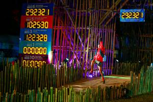 BIB: 292321, 2021, 102530, 122328, 000000
                            <button type="button" onclick="openModal(16022175)" class="btn btn-primary btn-sm float-right btn-popup" data-toggle="modal" data-target=".modal-high-quality">
                        <i class="fas fa-shopping-cart"></i> Add to Cart
                    </button>
                                            <button type="button" onclick="isThisMe(16022175, true)" class="btn btn-success btn-sm float-right btn-popup btn-isme hidden" data-toggle="tooltip" data-placement="bottom" title="นี่คือรูปของคุณใช่ไหม คลิกที่นี่เพื่อเอาเข้าอัลบั้ม">
                        <i class="fas fa-plus"></i> Add to album
                    </button>
                    <button type="button" onclick="isThisMe(16022175, false)" class="btn btn-warning btn-sm float-right btn-popup btn-isnotme hidden">
                        <i class="fas fa-ban"></i> Remove from album
                    </button>