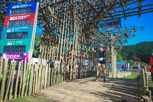 BIB: 2021, 3081
                            <button type="button" onclick="openModal(16009681)" class="btn btn-primary btn-sm float-right btn-popup" data-toggle="modal" data-target=".modal-high-quality">
                        <i class="fas fa-shopping-cart"></i> Add to Cart
                    </button>
                                            <button type="button" onclick="isThisMe(16009681, true)" class="btn btn-success btn-sm float-right btn-popup btn-isme hidden" data-toggle="tooltip" data-placement="bottom" title="นี่คือรูปของคุณใช่ไหม คลิกที่นี่เพื่อเอาเข้าอัลบั้ม">
                        <i class="fas fa-plus"></i> Add to album
                    </button>
                    <button type="button" onclick="isThisMe(16009681, false)" class="btn btn-warning btn-sm float-right btn-popup btn-isnotme hidden">
                        <i class="fas fa-ban"></i> Remove from album
                    </button>