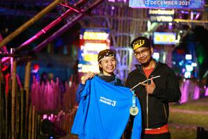 BIB: 2021
                            <button type="button" onclick="openModal(16024013)" class="btn btn-primary btn-sm float-right btn-popup" data-toggle="modal" data-target=".modal-high-quality">
                        <i class="fas fa-shopping-cart"></i> Add to Cart
                    </button>
                                            <button type="button" onclick="isThisMe(16024013, true)" class="btn btn-success btn-sm float-right btn-popup btn-isme hidden" data-toggle="tooltip" data-placement="bottom" title="นี่คือรูปของคุณใช่ไหม คลิกที่นี่เพื่อเอาเข้าอัลบั้ม">
                        <i class="fas fa-plus"></i> Add to album
                    </button>
                    <button type="button" onclick="isThisMe(16024013, false)" class="btn btn-warning btn-sm float-right btn-popup btn-isnotme hidden">
                        <i class="fas fa-ban"></i> Remove from album
                    </button>