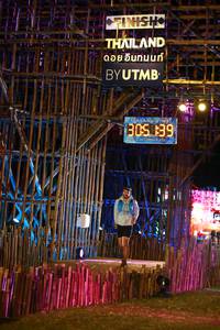 BIB: 3139, 2021
                            <button type="button" onclick="openModal(16027256)" class="btn btn-primary btn-sm float-right btn-popup" data-toggle="modal" data-target=".modal-high-quality">
                        <i class="fas fa-shopping-cart"></i> Add to Cart
                    </button>
                                            <button type="button" onclick="isThisMe(16027256, true)" class="btn btn-success btn-sm float-right btn-popup btn-isme hidden" data-toggle="tooltip" data-placement="bottom" title="นี่คือรูปของคุณใช่ไหม คลิกที่นี่เพื่อเอาเข้าอัลบั้ม">
                        <i class="fas fa-plus"></i> Add to album
                    </button>
                    <button type="button" onclick="isThisMe(16027256, false)" class="btn btn-warning btn-sm float-right btn-popup btn-isnotme hidden">
                        <i class="fas fa-ban"></i> Remove from album
                    </button>